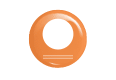 Button Badge Templates