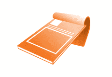 Receipt Book Templates