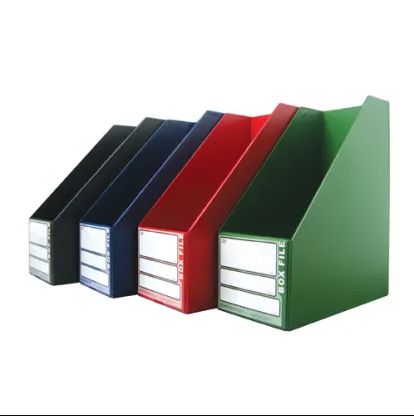 Files / Documents Stands Holder